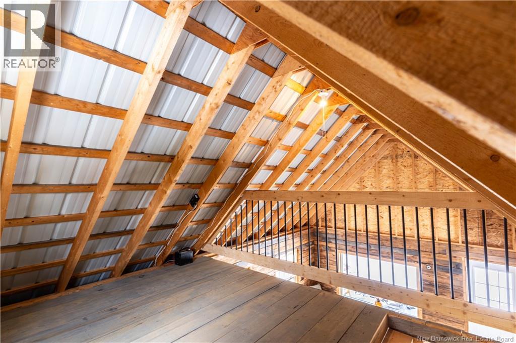 17.1 HEC HOWARD RD - 19