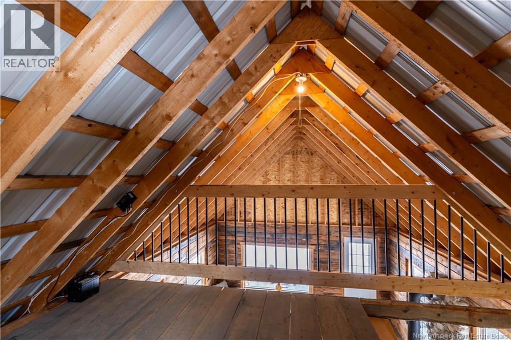 17.1 HEC HOWARD RD - 20