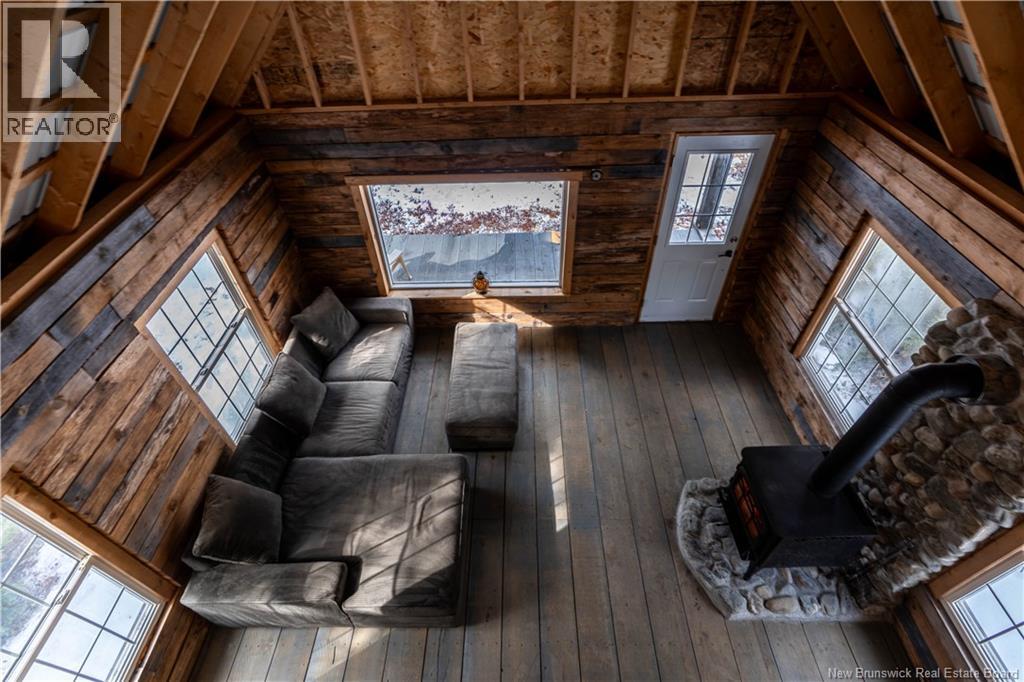 17.1 HEC HOWARD RD - 21