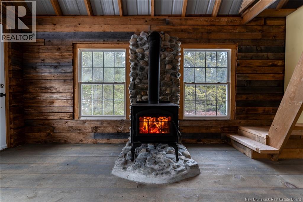 17.1 HEC HOWARD RD - 22