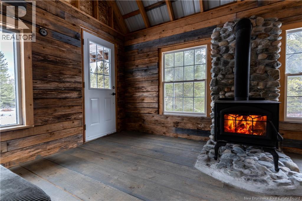 17.1 HEC HOWARD RD - 23