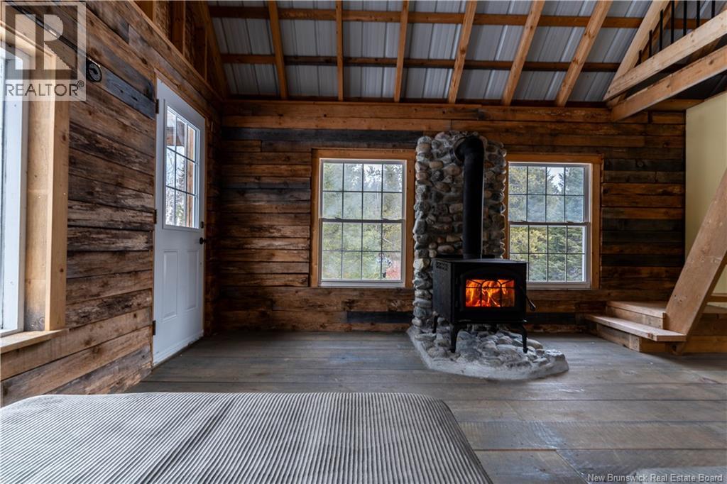 17.1 HEC HOWARD RD - 24