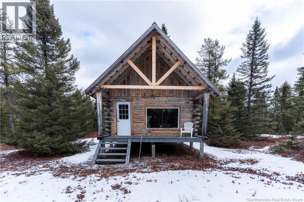 17.1 HEC HOWARD RD - 25