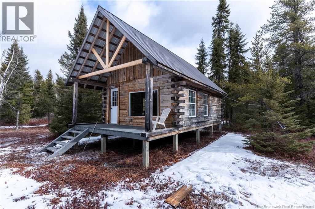 17.1 HEC HOWARD RD - 26