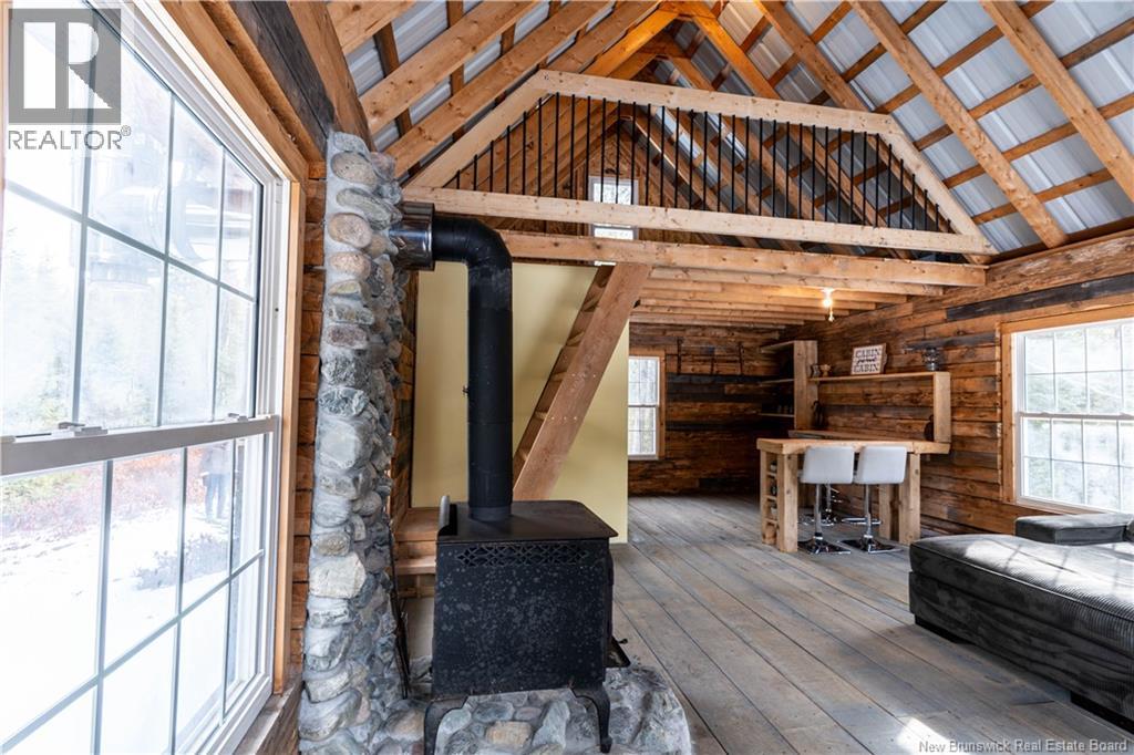 17.1 HEC HOWARD RD - Image 3