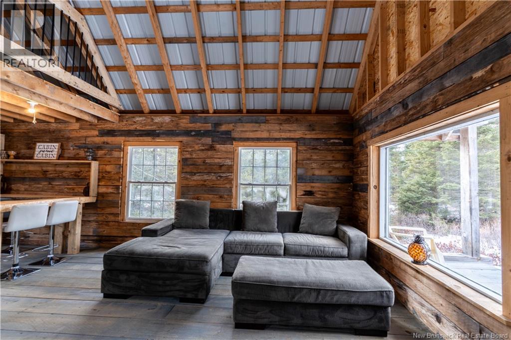 17.1 HEC HOWARD RD - 4