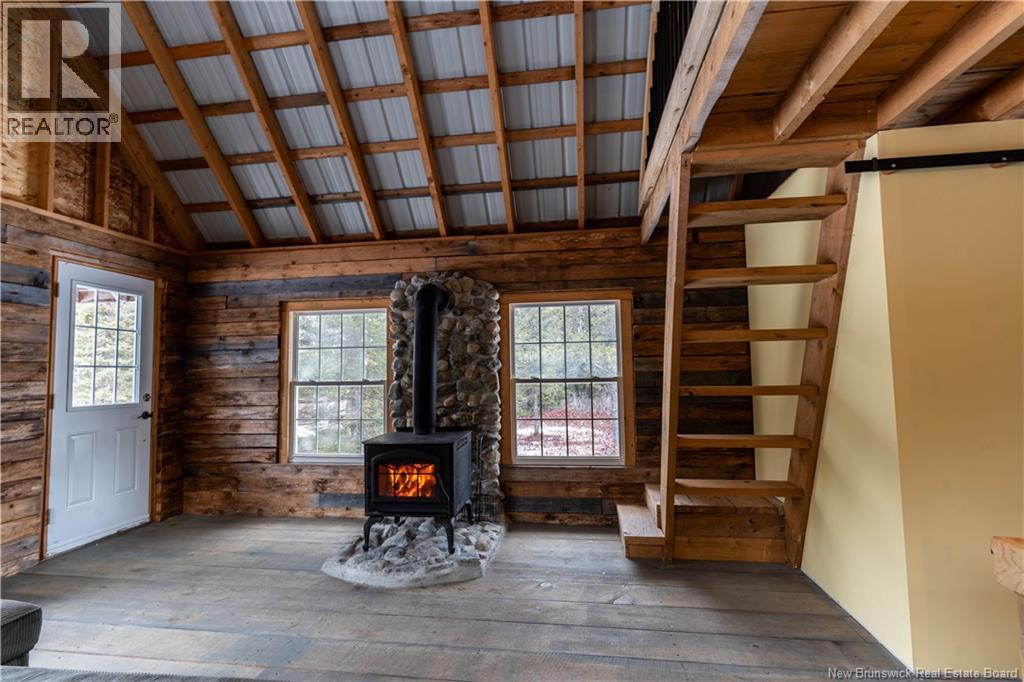 17.1 HEC HOWARD RD - 5