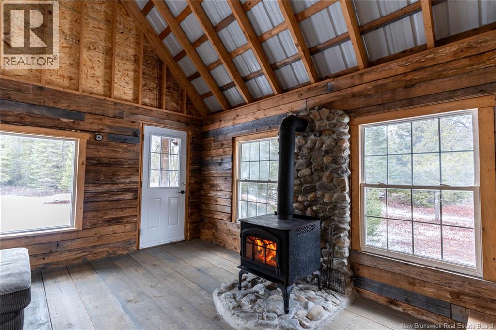 17.1 HEC HOWARD RD - 7