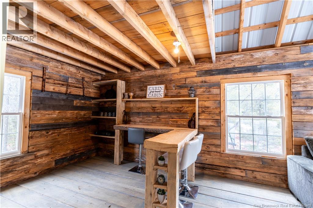 17.1 HEC HOWARD RD - 8