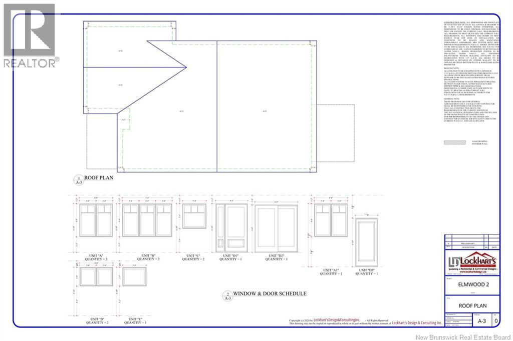 12 Elmwood Drive - 2