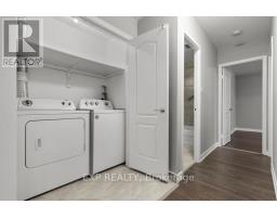 201 - 473 Linwell Road, St  Catharines, ON L2M2P6 Photo 6