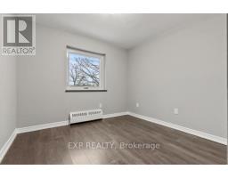 201 - 473 Linwell Road, St  Catharines, ON L2M2P6 Photo 7