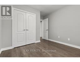201 - 473 Linwell Road, St  Catharines, ON L2M2P6 Photo 8