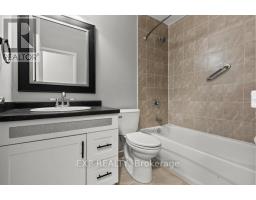 201 - 473 Linwell Road, St  Catharines, ON L2M2P6 Photo 9