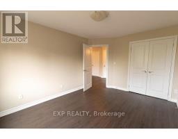 375 Scott Street, St  Catharines, ON L2M3W3 Photo 6