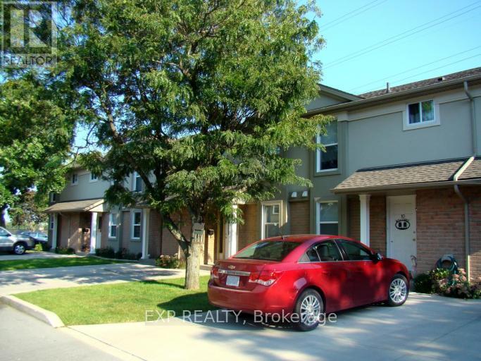 7 - 7591 SCHOLFIELD ROAD