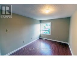 7 - 7591 Scholfield Road, Niagara Falls, ON L2J1B2 Photo 6