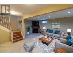 7 - 7591 Scholfield Road, Niagara Falls, ON L2J1B2 Photo 7