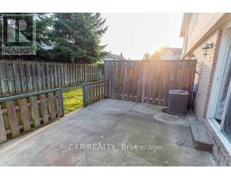 7 - 7591 Scholfield Road, Niagara Falls, ON L2J1B2 Photo 8