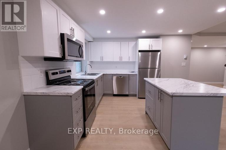 105 - 349 QUEENSTON STREET