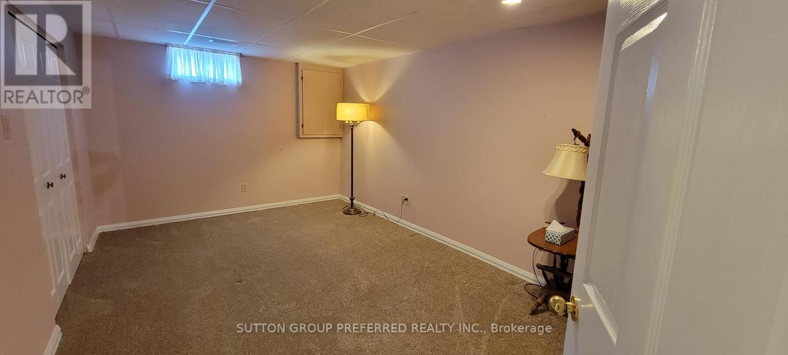 55 - 211 PINE VALLEY DRIVE Property Photo