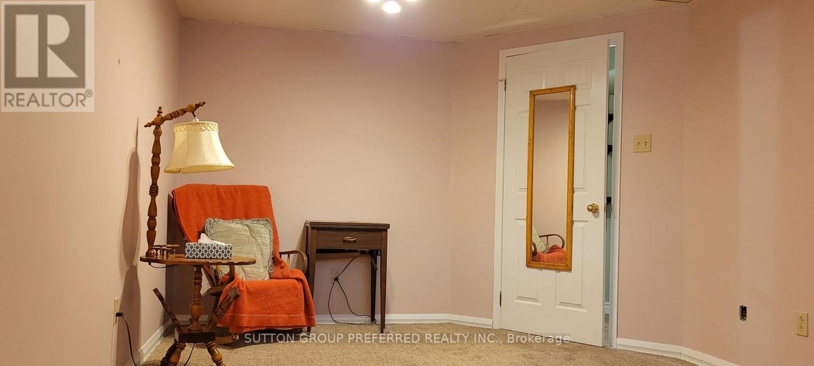 55 - 211 PINE VALLEY DRIVE Property Photo