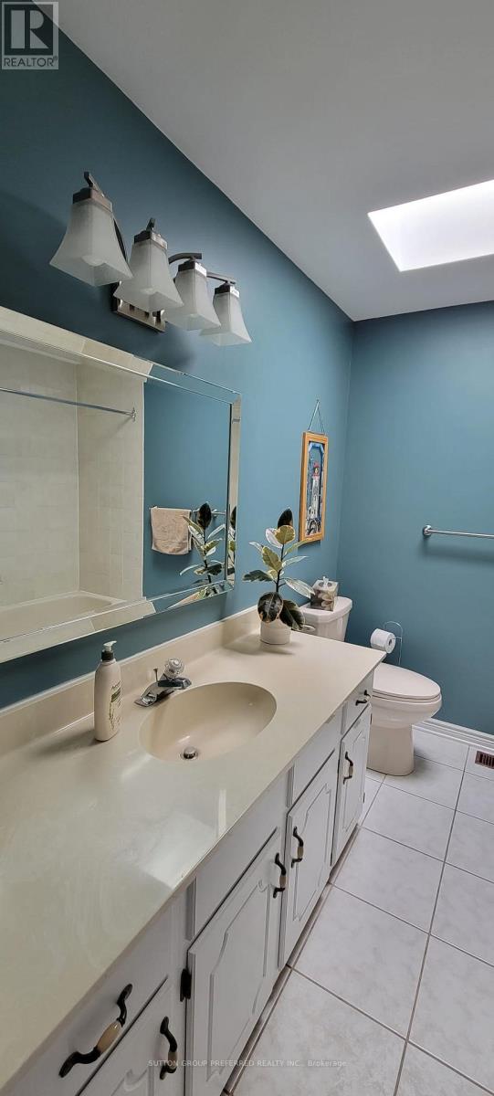 55 - 211 PINE VALLEY DRIVE Property Photo