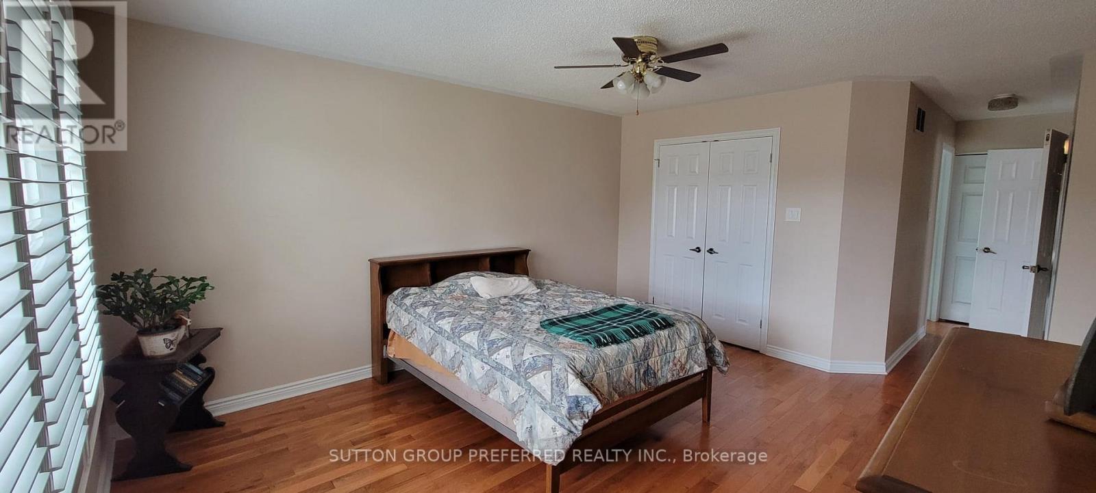 55 - 211 PINE VALLEY DRIVE Property Photo