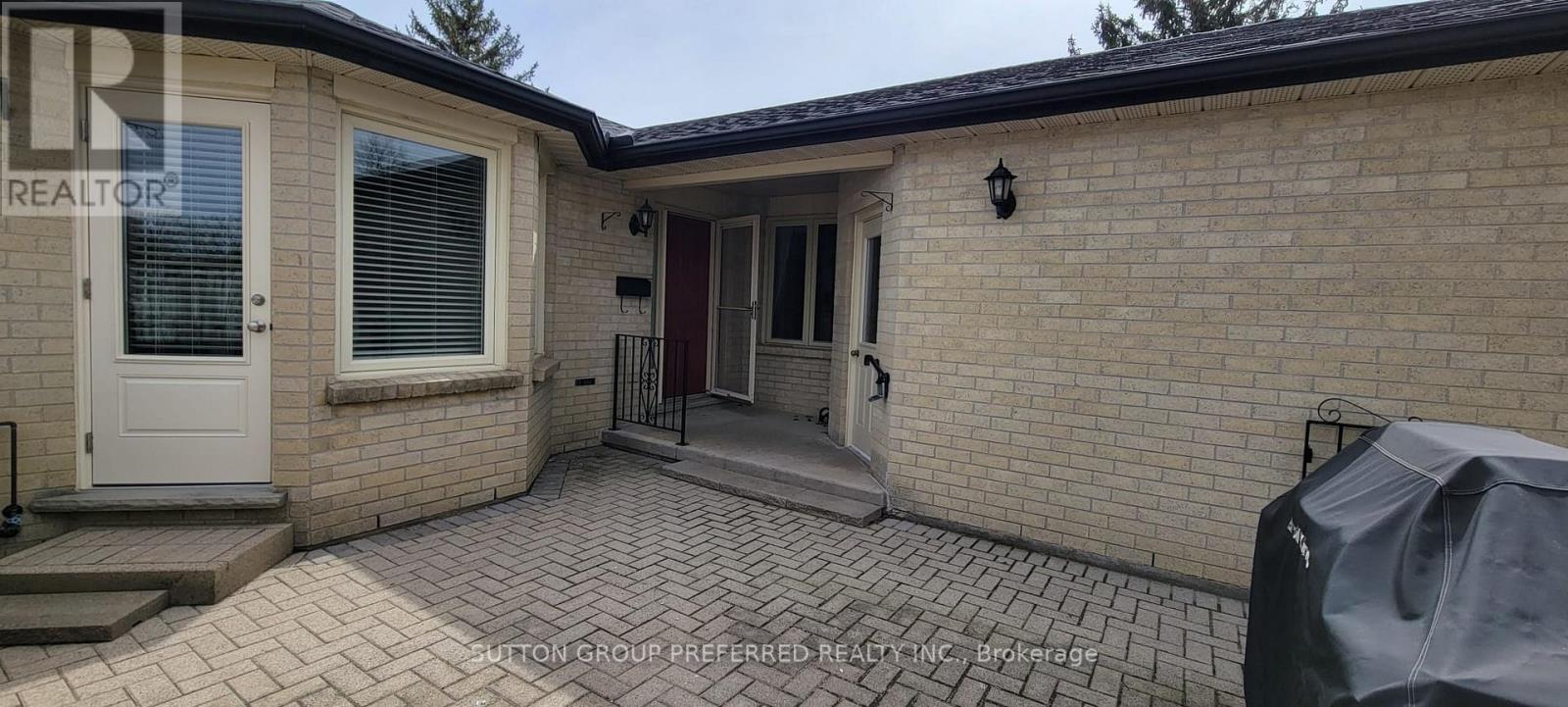 55 - 211 PINE VALLEY DRIVE Property Photo