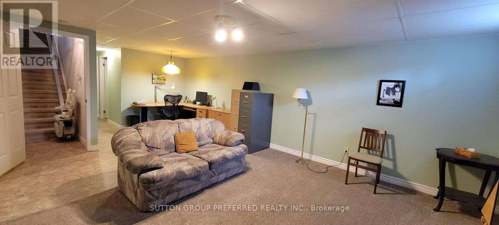 55 - 211 PINE VALLEY DRIVE Property Photo