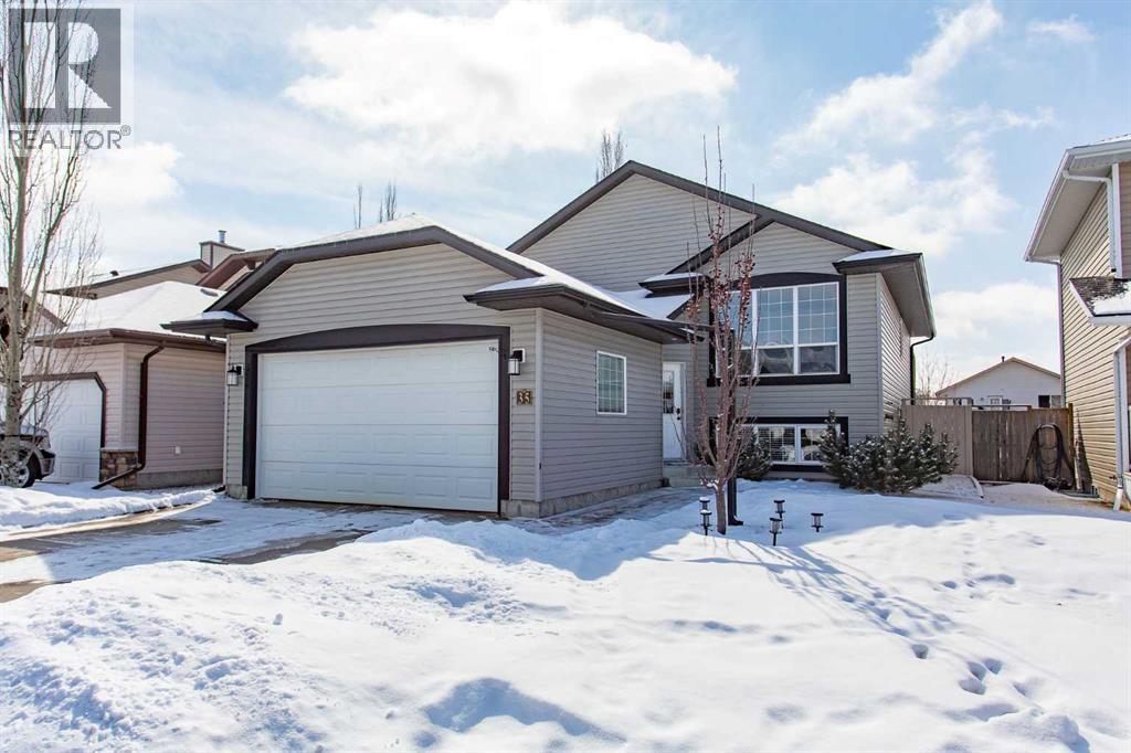 35 Landry Bend