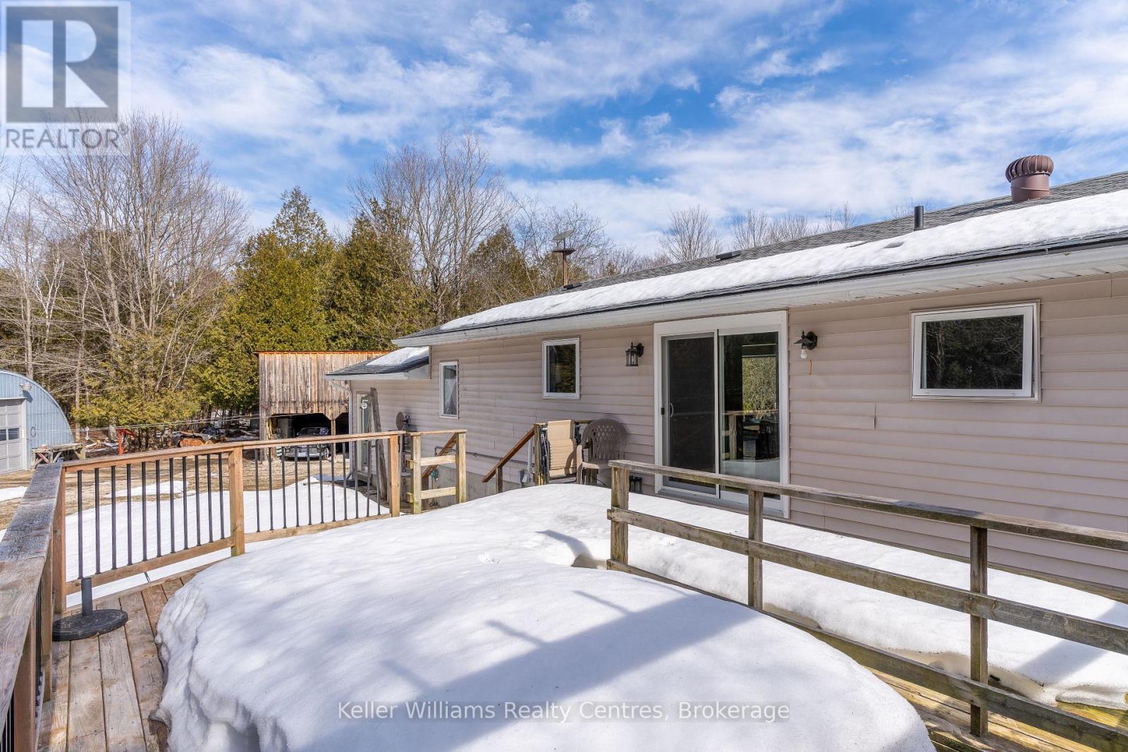 361063 CONCESSION 16, Georgian Bluffs, Ontario, N0H2T0 — Photo 42