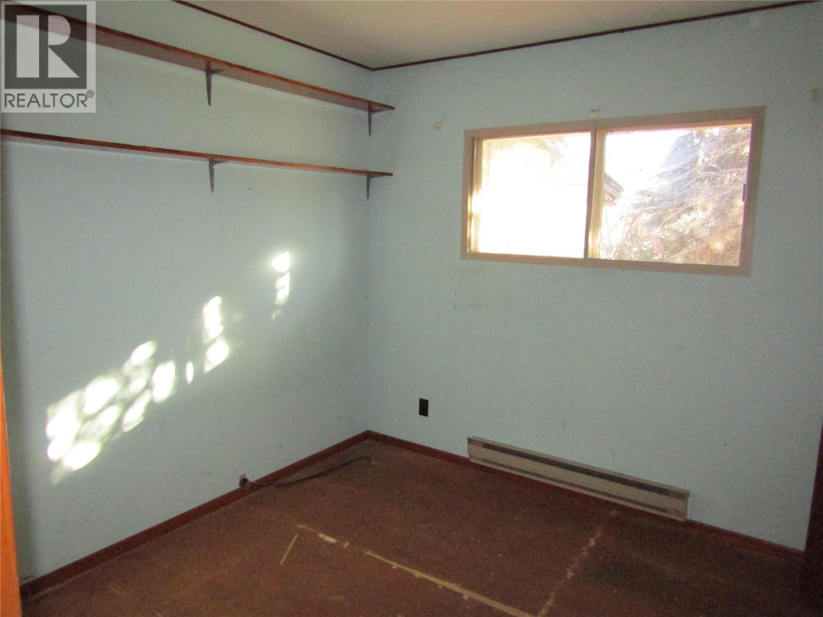 7560 23rd Street, Grand Forks