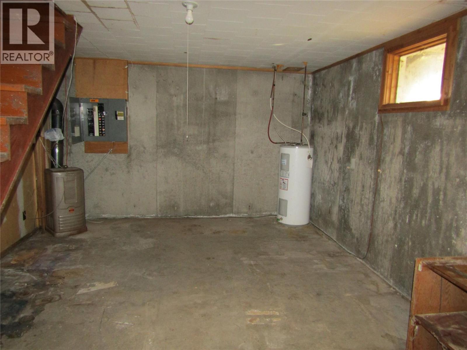 7560 23rd Street, Grand Forks