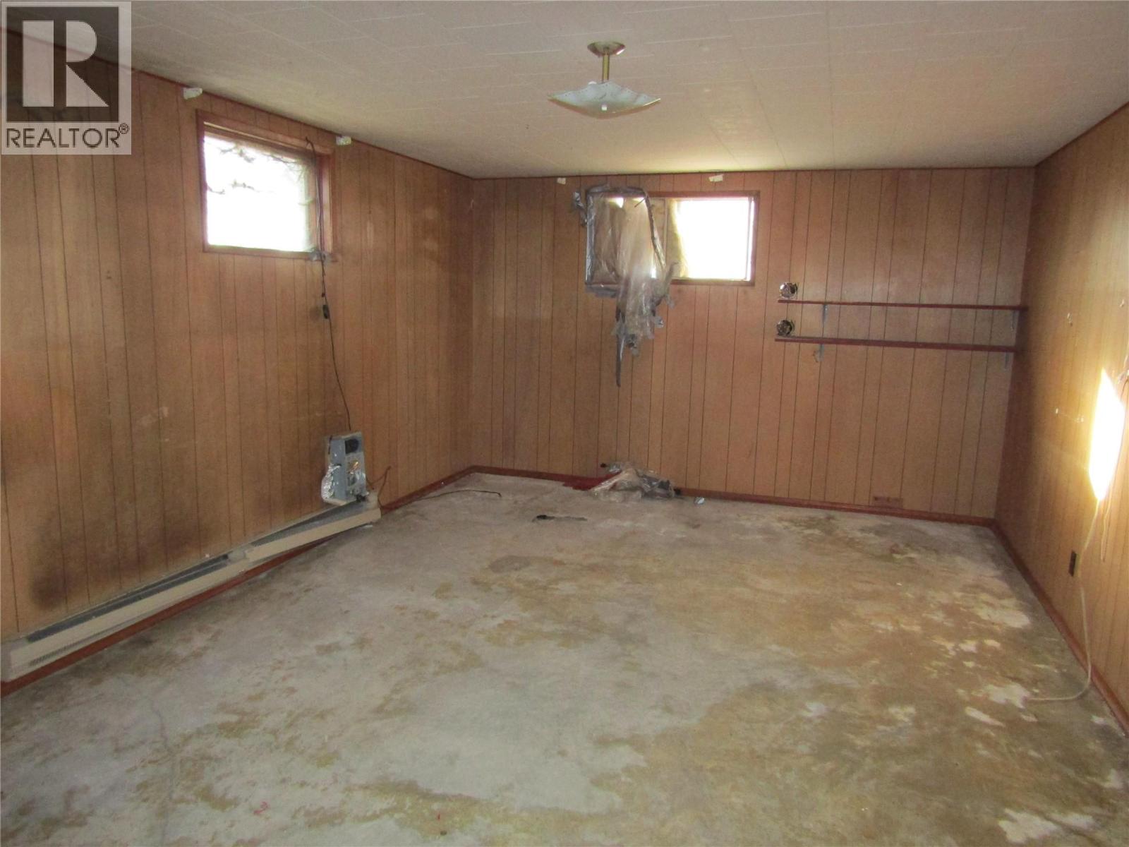 7560 23rd Street, Grand Forks