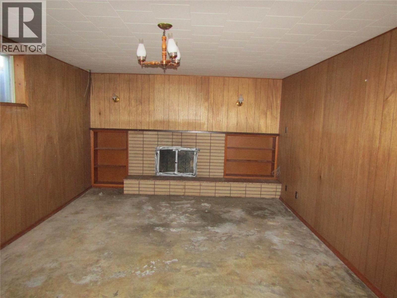 7560 23rd Street, Grand Forks