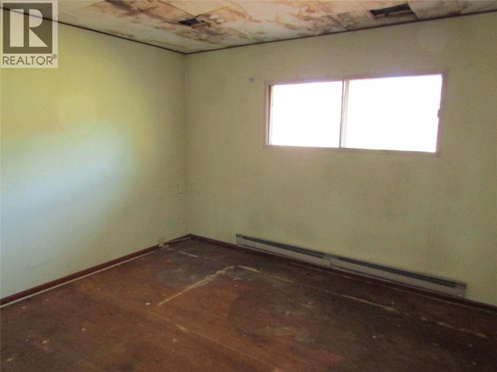 7560 23rd Street, Grand Forks