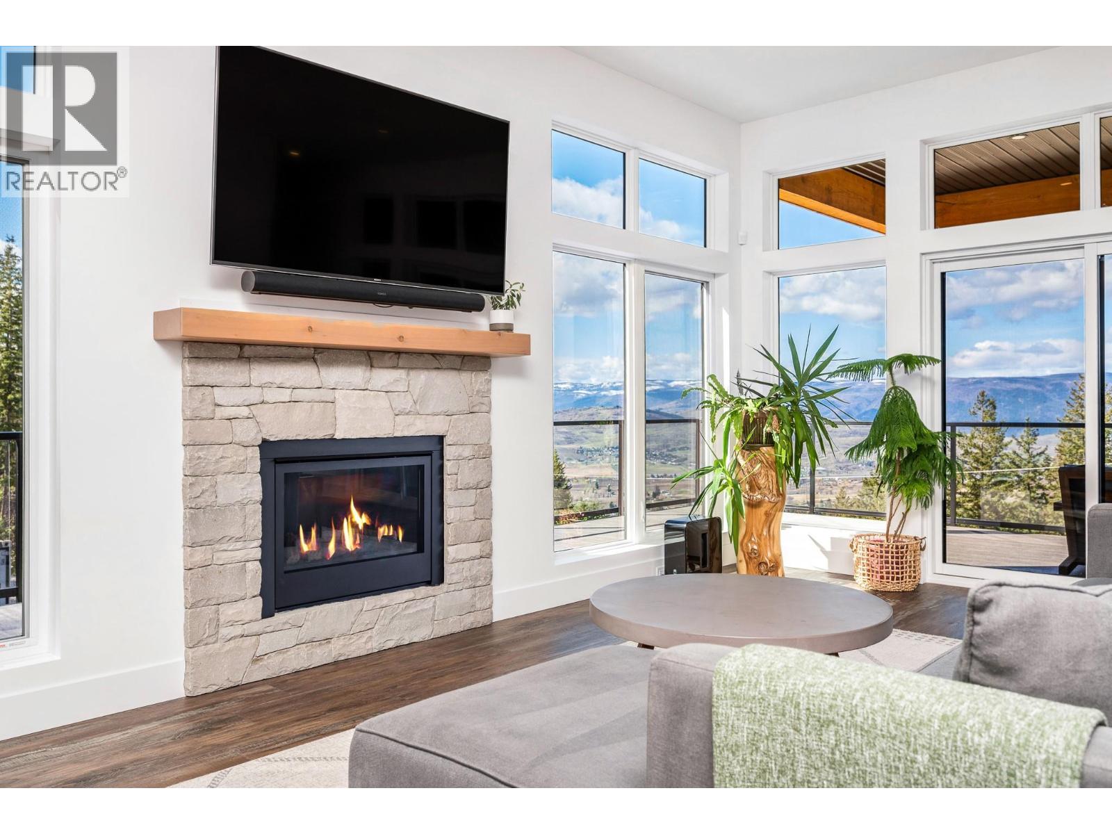 #5 5720 Hartnell Road - 10