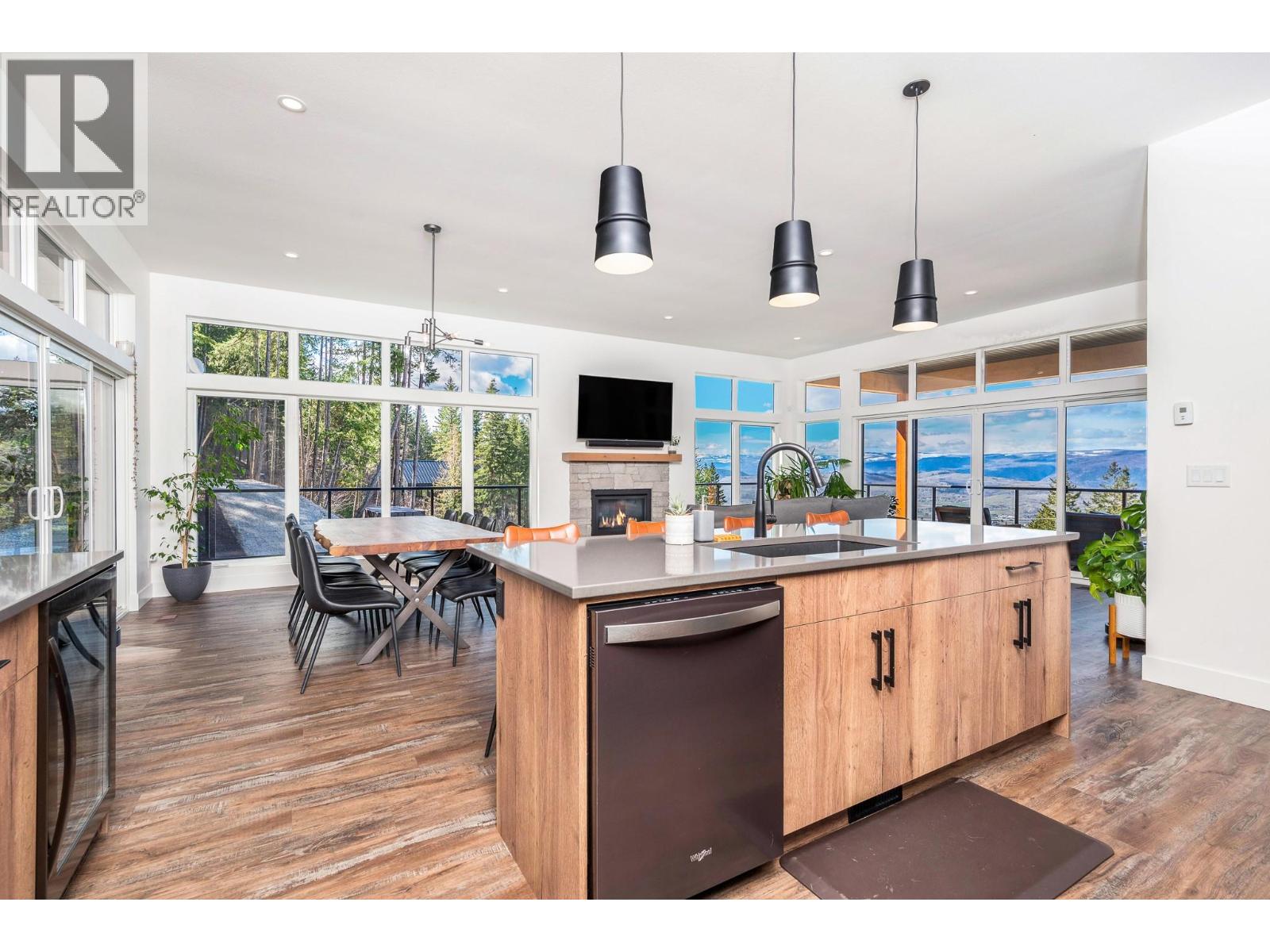 #5 5720 Hartnell Road - 12