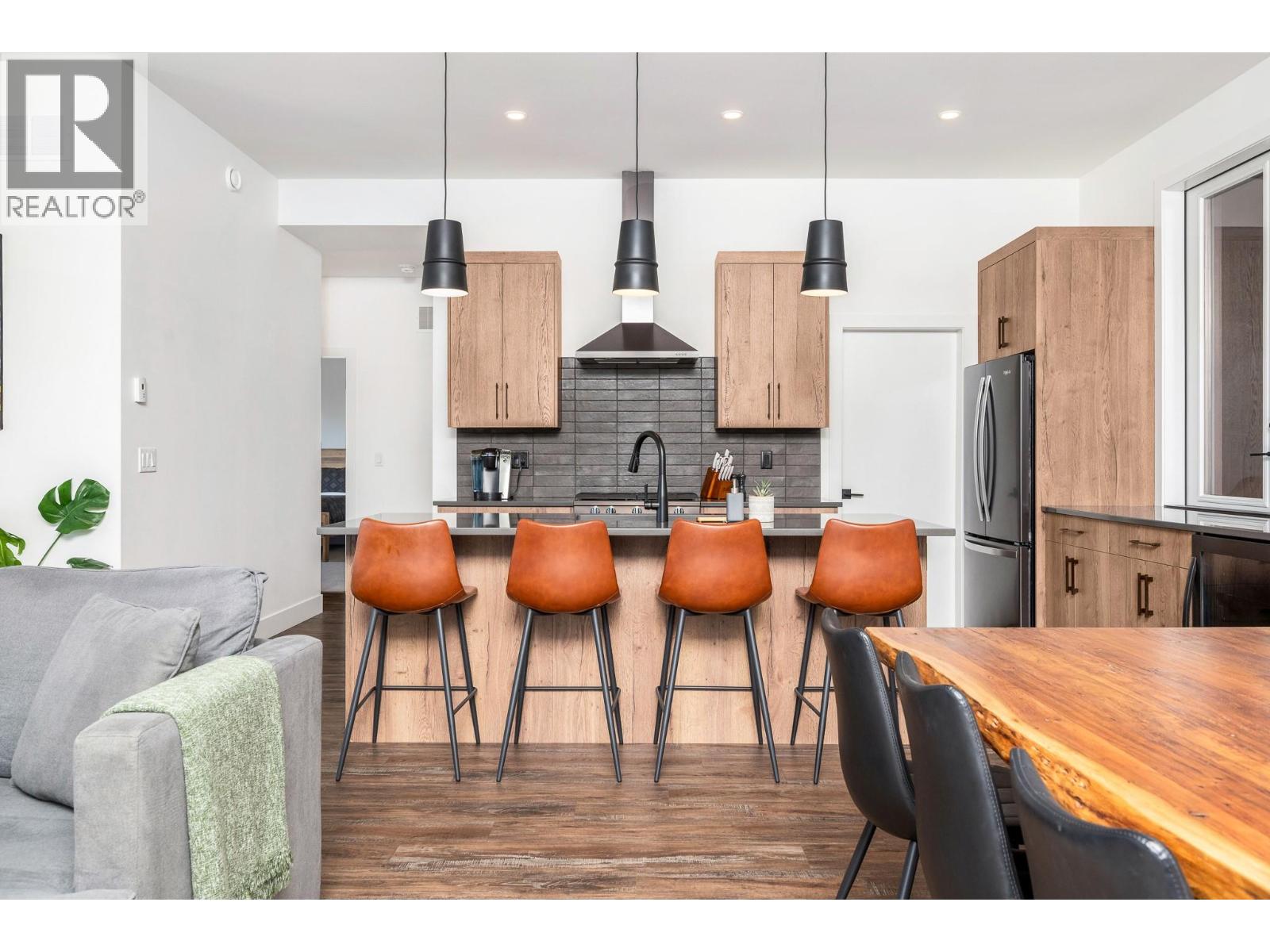 #5 5720 Hartnell Road - 13