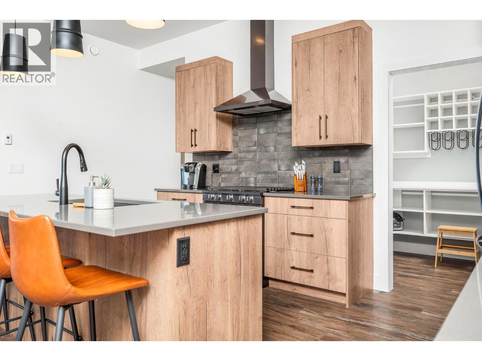 #5 5720 Hartnell Road - 16