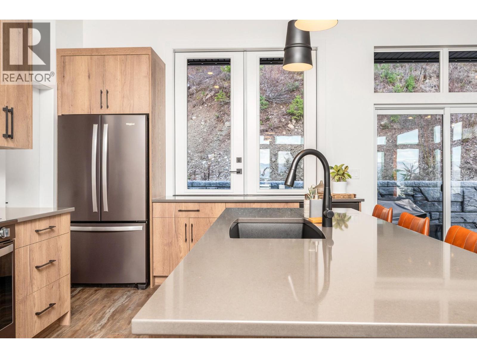 #5 5720 Hartnell Road - 17