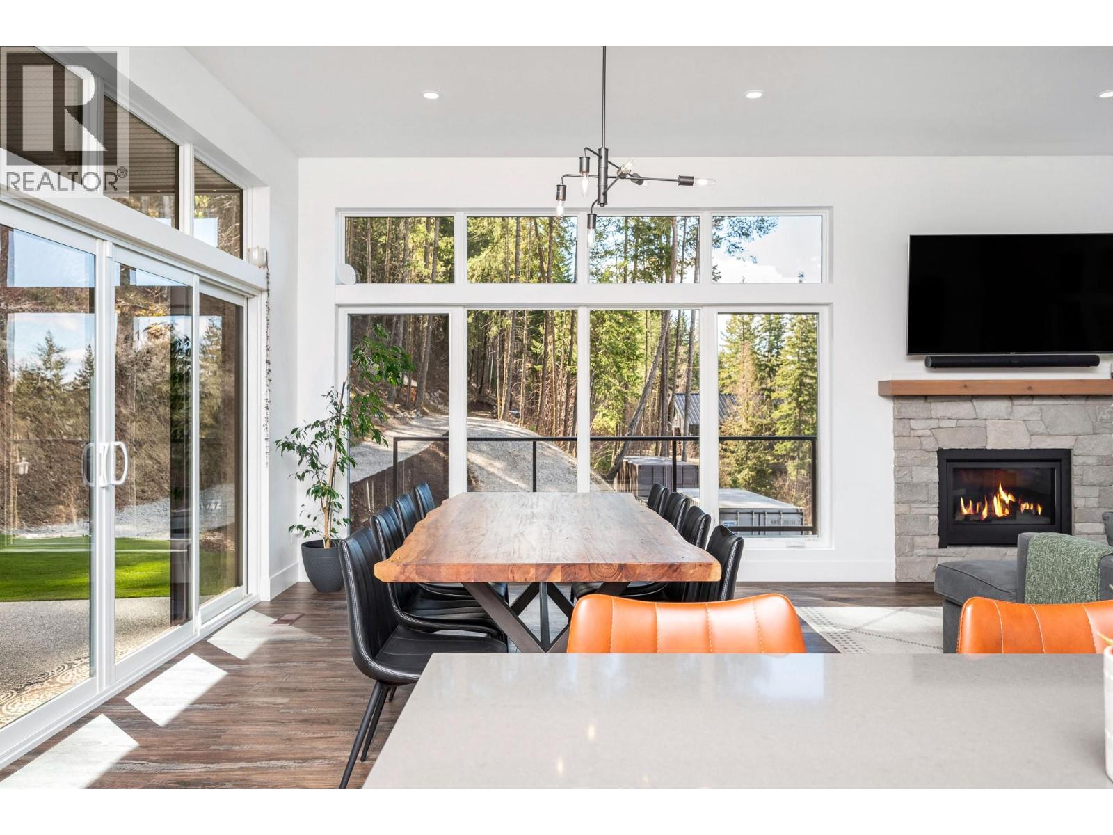 #5 5720 Hartnell Road - 18
