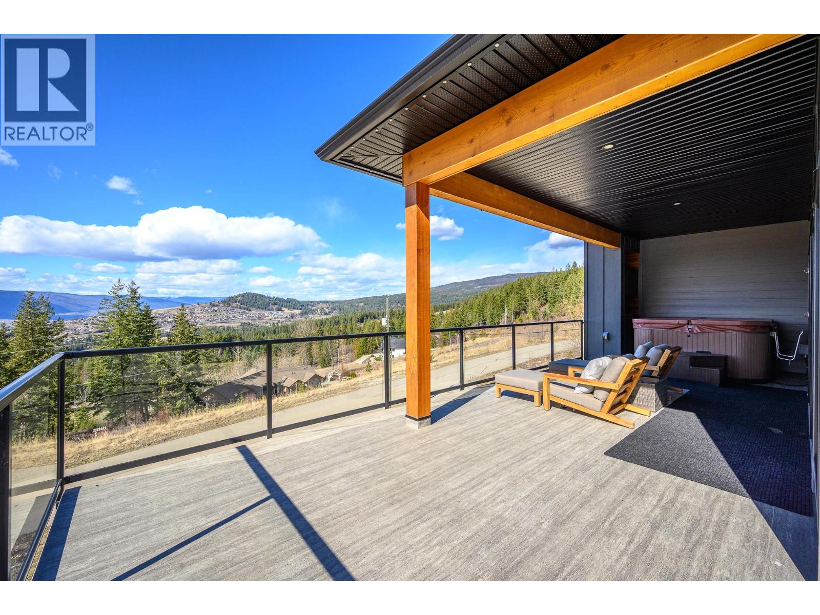 #5 5720 Hartnell Road - 21