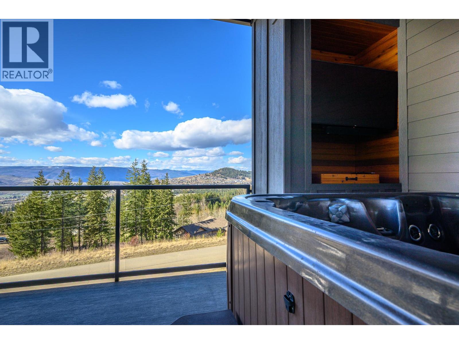 #5 5720 Hartnell Road - 22