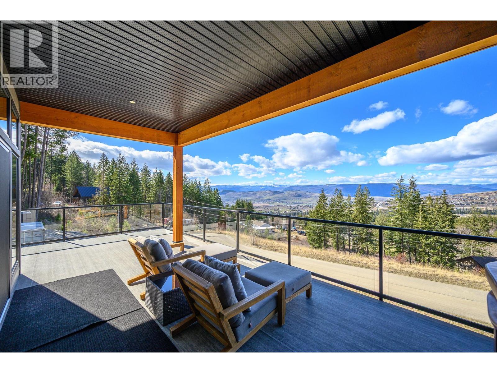 #5 5720 Hartnell Road - 23
