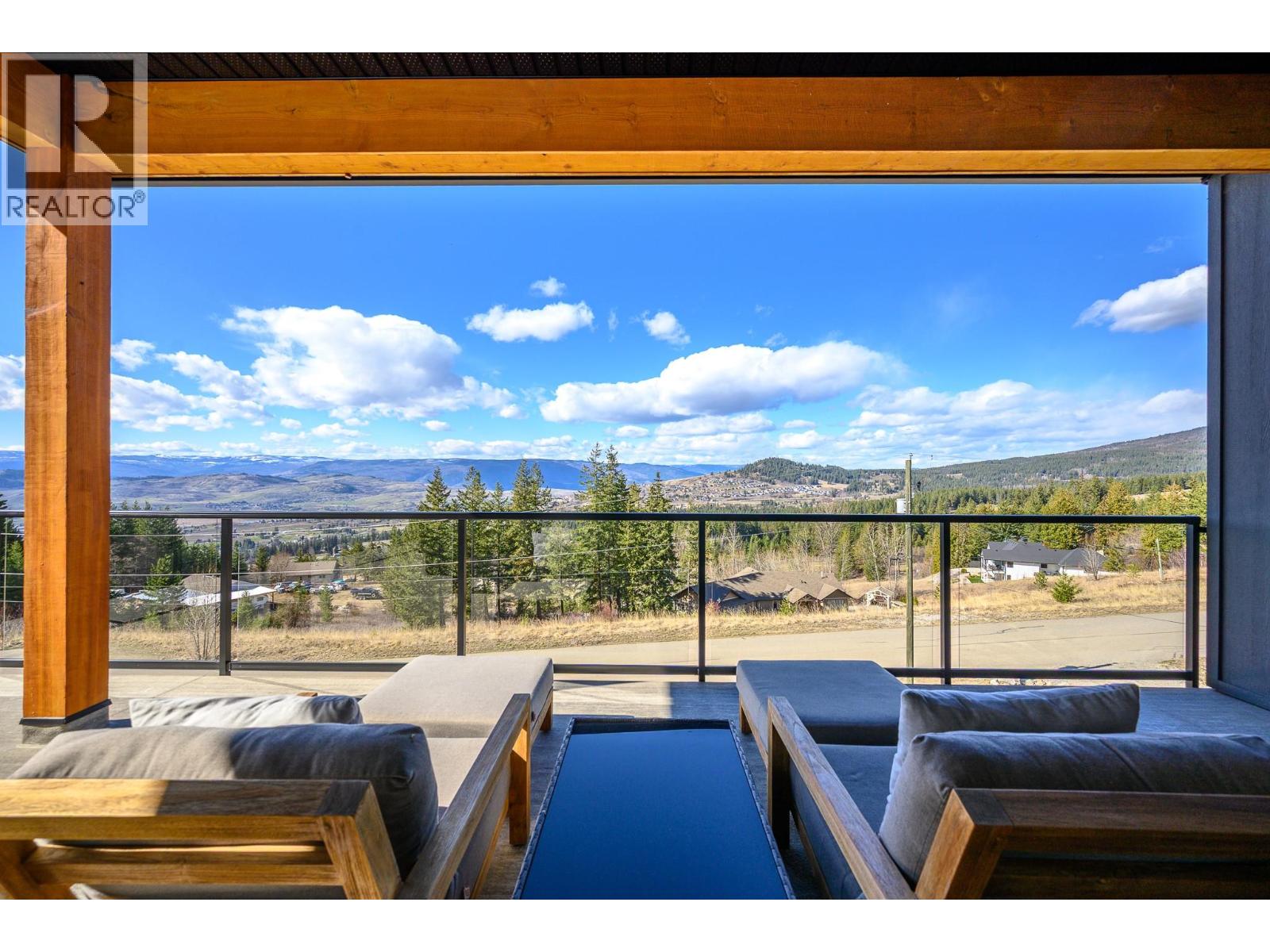 #5 5720 Hartnell Road - 24