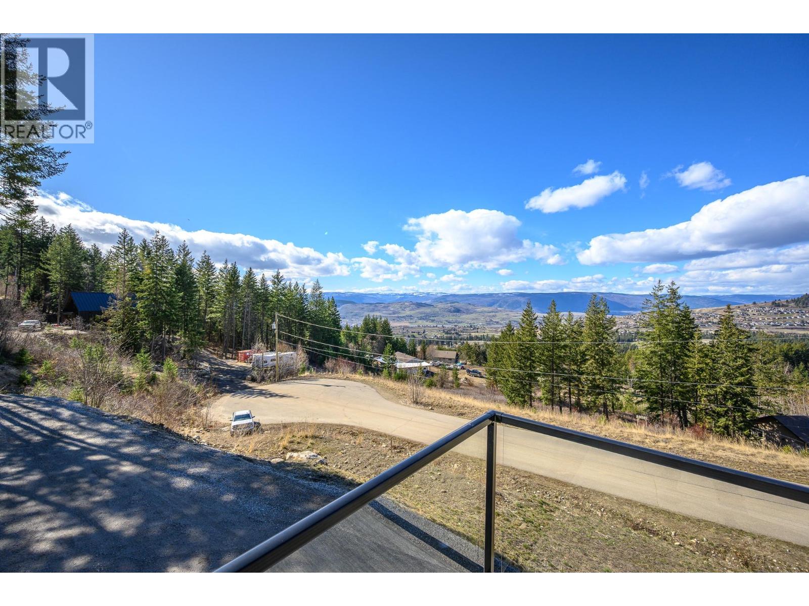 #5 5720 Hartnell Road - 25