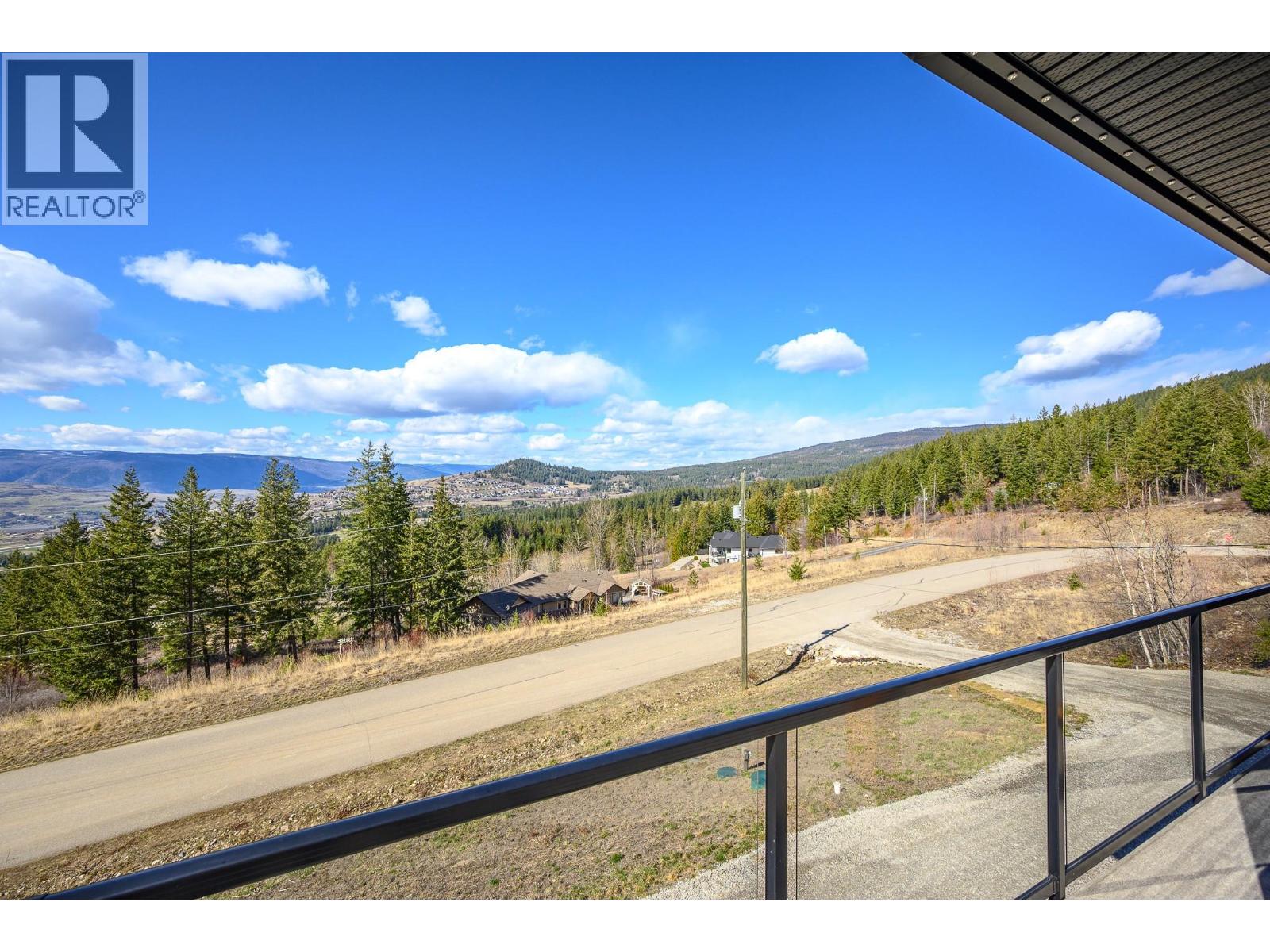 #5 5720 Hartnell Road - 26