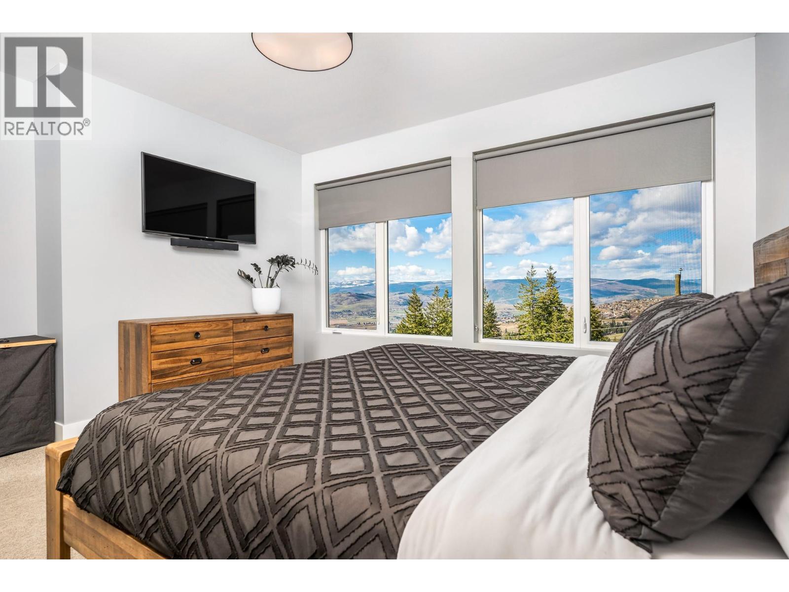 #5 5720 Hartnell Road - 28